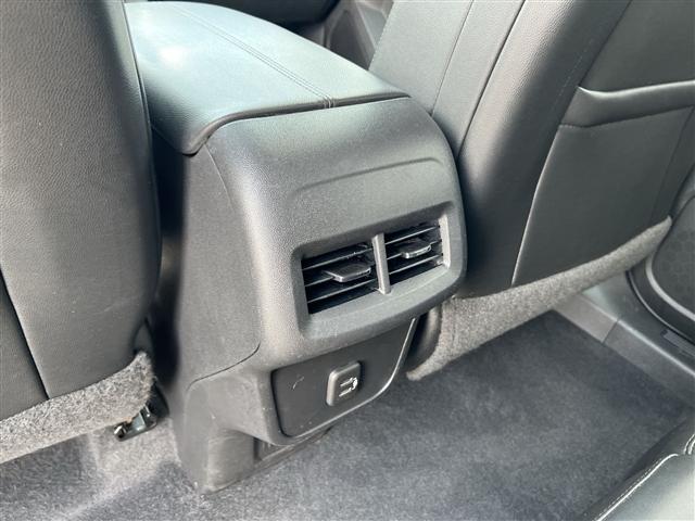 used 2020 Chevrolet Equinox car, priced at $20,964