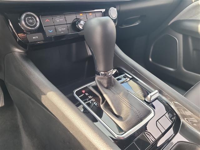 used 2022 Jeep Compass car, priced at $22,918