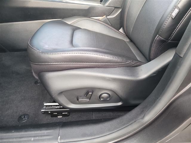 used 2022 Jeep Compass car, priced at $22,918