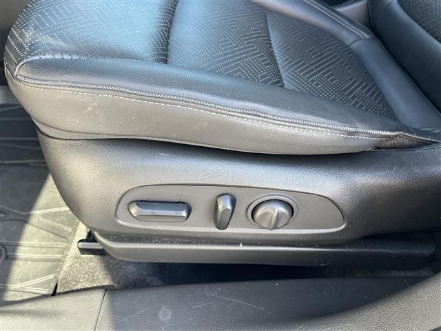 used 2022 Buick Encore GX car, priced at $22,449