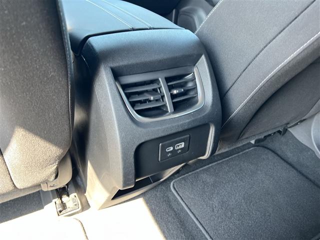 used 2023 Chevrolet Blazer car, priced at $26,229