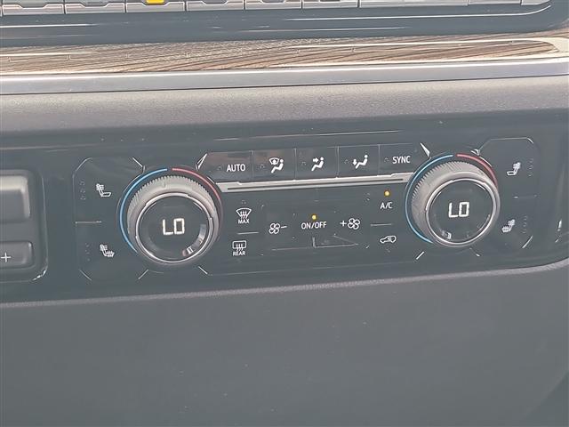 used 2023 Chevrolet Silverado 1500 car, priced at $39,887