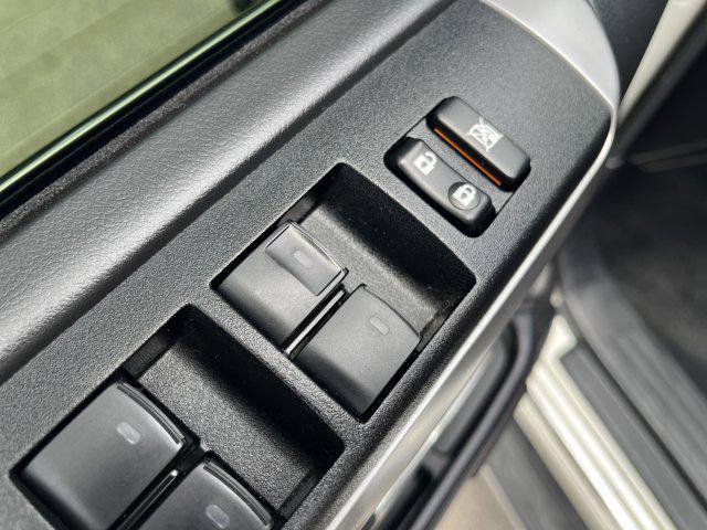 used 2023 Toyota 4Runner car, priced at $47,998