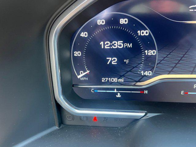 used 2024 GMC Sierra 1500 car, priced at $62,398