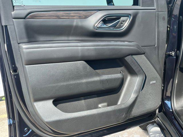 used 2024 Kia Soul car, priced at $17,597