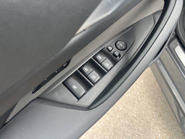used 2023 BMW M440 car, priced at $53,498