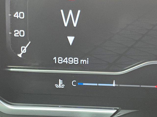 used 2024 GMC Sierra 1500 car, priced at $63,998