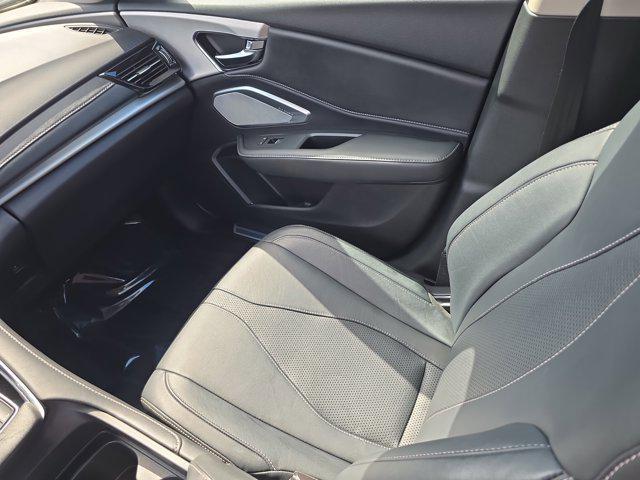 used 2019 Acura RDX car, priced at $25,588