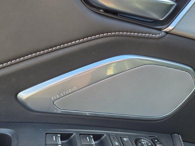 used 2019 Acura RDX car, priced at $25,588
