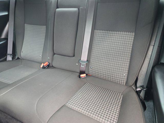 used 2020 Dodge Challenger car, priced at $26,795