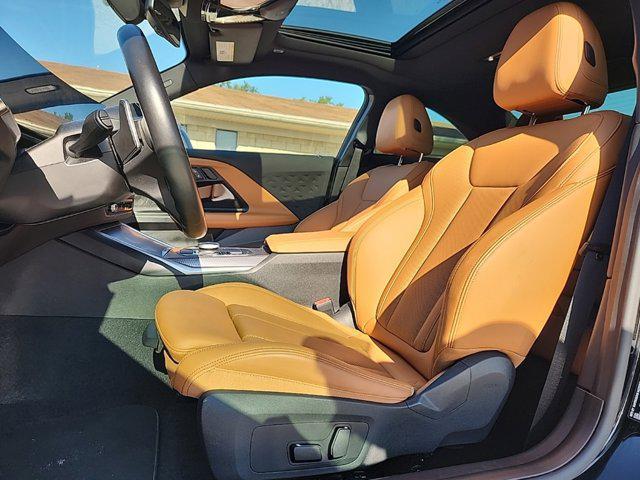 used 2024 BMW M240 car, priced at $46,648