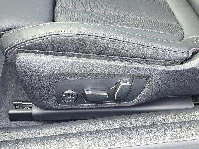 new 2026 BMW 430 car, priced at $60,475