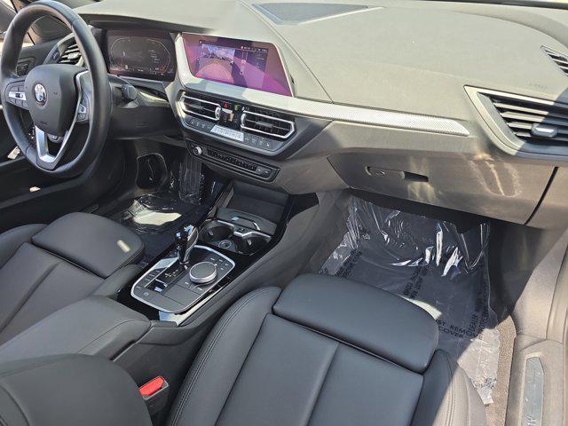 used 2024 BMW 228 Gran Coupe car, priced at $32,958