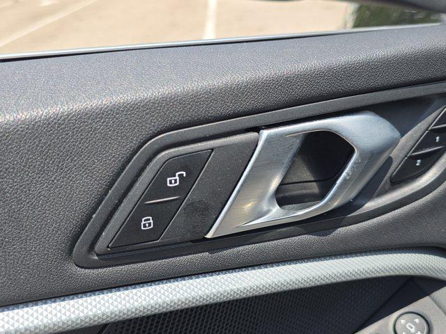 used 2024 BMW 228 Gran Coupe car, priced at $32,958