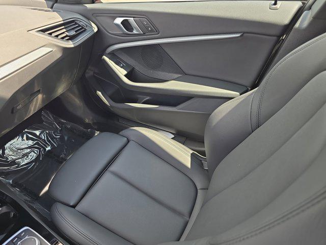 used 2024 BMW 228 Gran Coupe car, priced at $32,958