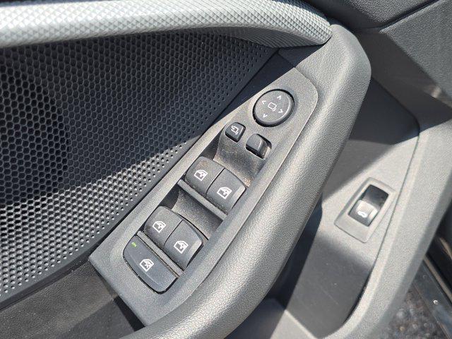 used 2024 BMW 228 Gran Coupe car, priced at $32,958