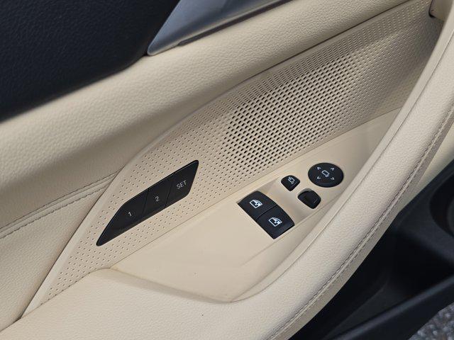 used 2024 BMW M440 car, priced at $51,733