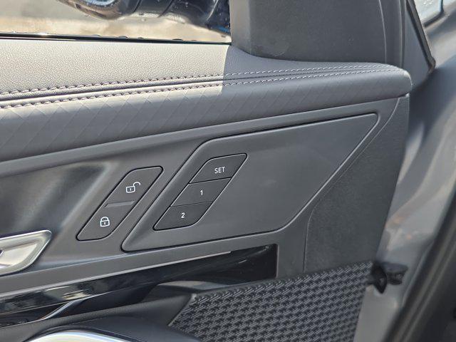 used 2024 BMW X2 car, priced at $33,822