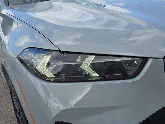 new 2026 BMW X5 PHEV car, priced at $88,975