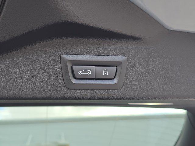 new 2026 BMW X5 PHEV car, priced at $88,975