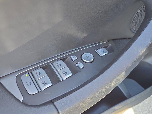 used 2024 BMW X4 car, priced at $60,000