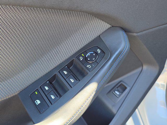used 2025 BMW 228 Gran Coupe car, priced at $46,178
