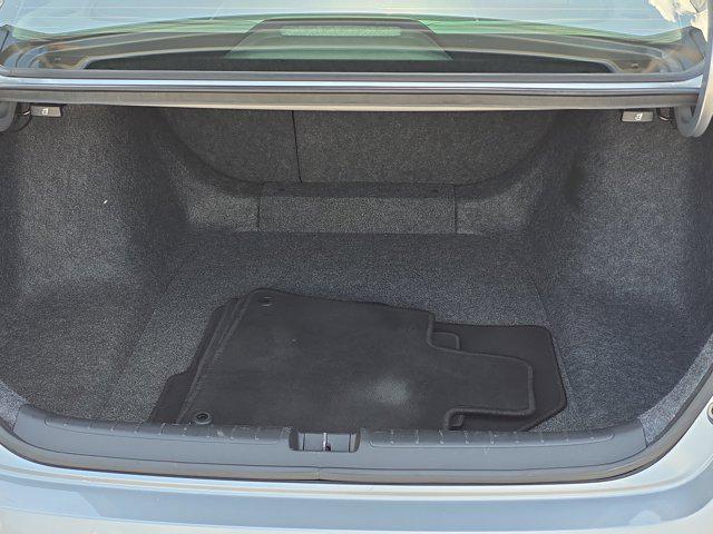 used 2019 Honda Accord car, priced at $21,993