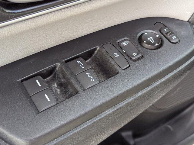 used 2019 Honda CR-V car, priced at $19,615