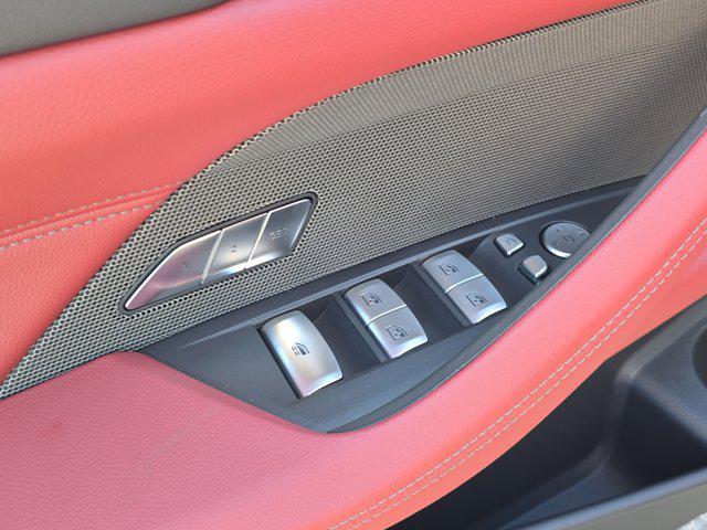 new 2026 BMW 430 car, priced at $70,025