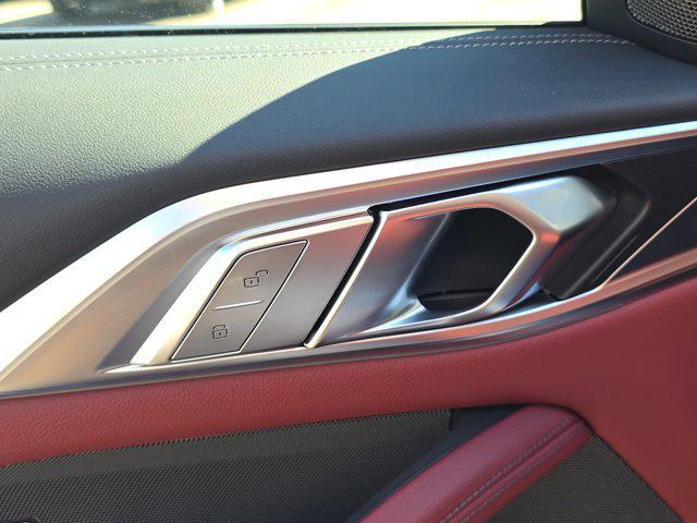 new 2026 BMW 430 car, priced at $70,025