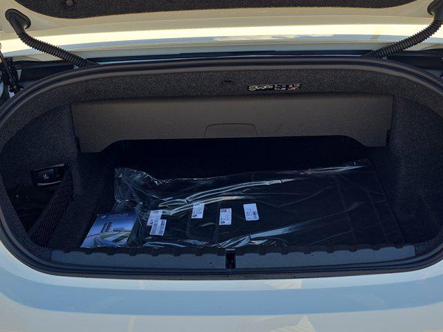 new 2026 BMW 430 car, priced at $70,025