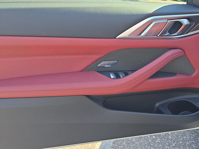 new 2026 BMW 430 car, priced at $70,025