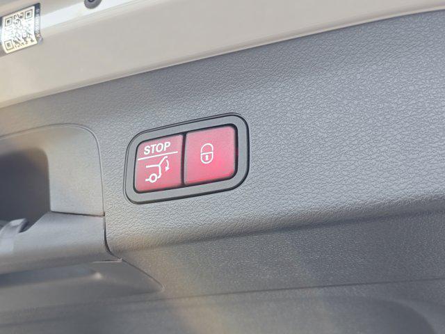used 2024 Mercedes-Benz GLS 450 car, priced at $74,737