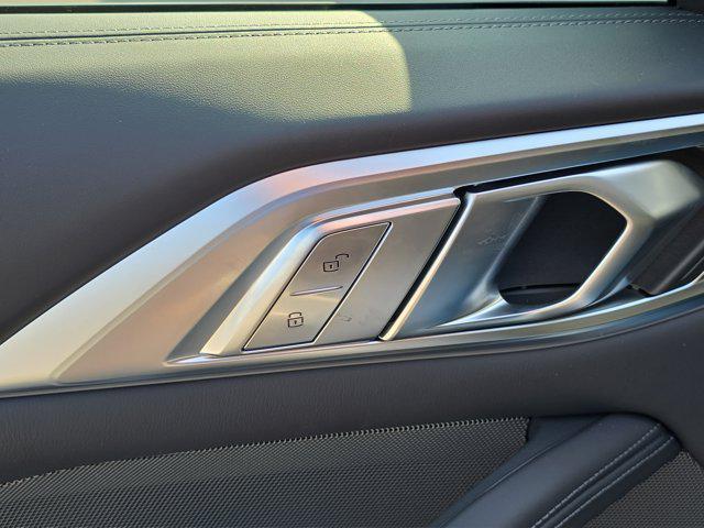 new 2026 BMW M4 car, priced at $99,425