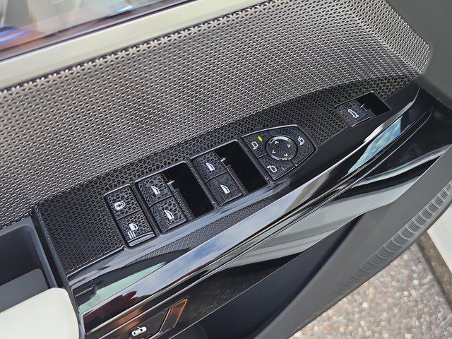 new 2026 BMW 750e car, priced at $116,825