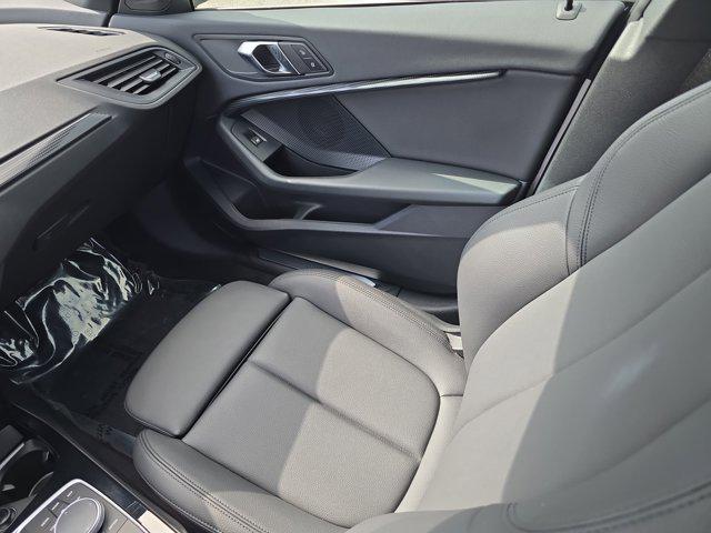 used 2024 BMW 228 Gran Coupe car, priced at $38,857
