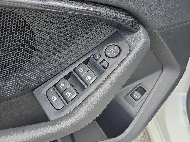 used 2024 BMW 228 Gran Coupe car, priced at $38,857