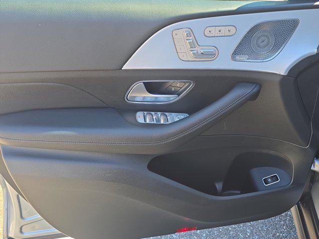 used 2024 Mercedes-Benz GLS 450 car, priced at $68,836