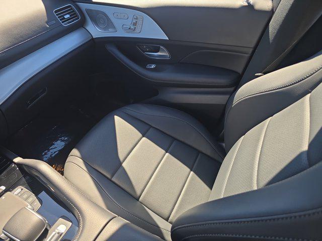 used 2024 Mercedes-Benz GLS 450 car, priced at $68,836