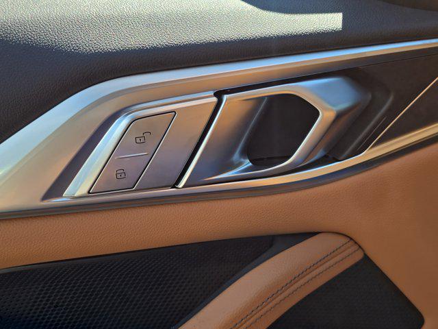 new 2026 BMW 430 car, priced at $59,495