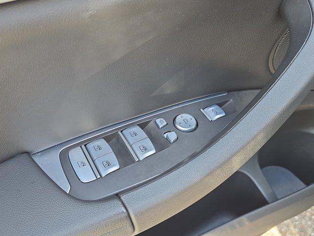used 2023 BMW X4 car, priced at $40,538