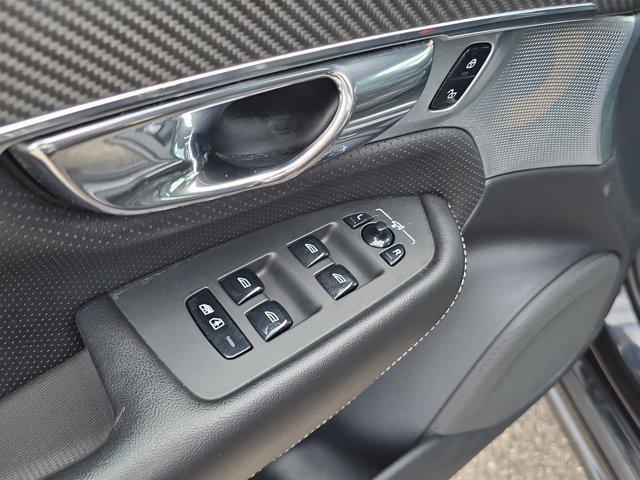 used 2016 Volvo XC90 Hybrid car, priced at $22,551