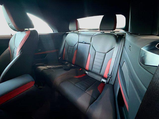 new 2026 BMW 430 car, priced at $72,575