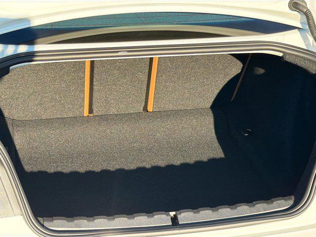 new 2026 BMW 230 car, priced at $45,575