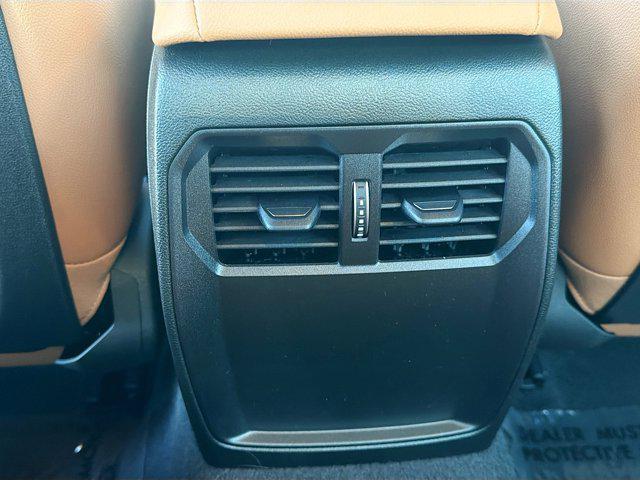 new 2026 BMW 230 car, priced at $45,575