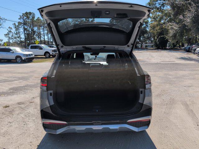 used 2023 Kia Sportage car