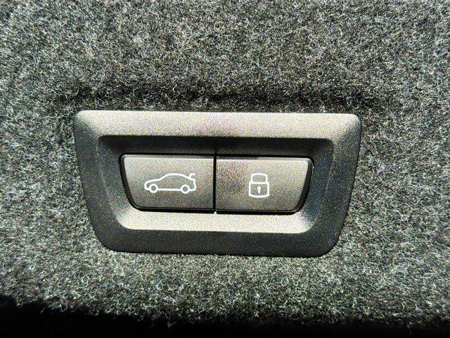 used 2025 BMW 530 car, priced at $53,264