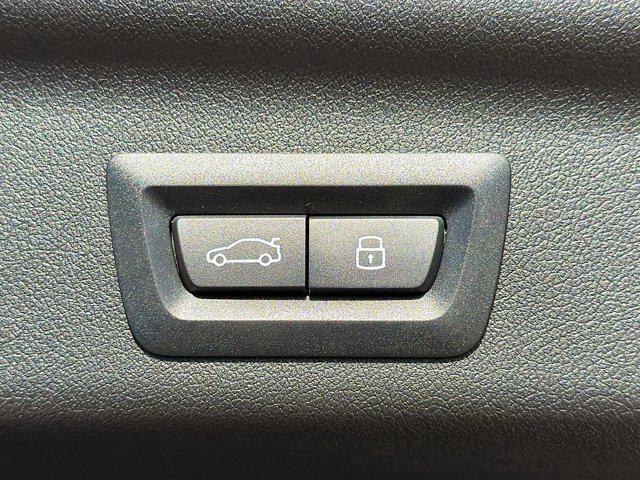 new 2026 BMW X1 car, priced at $60,325