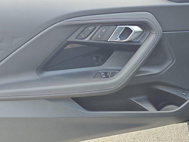 new 2025 BMW M240 car, priced at $61,650