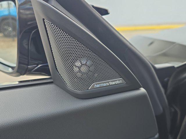 new 2025 BMW M240 car, priced at $61,650